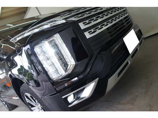 三菱 デリカ　Ｄ：５ ２．２ Ｇ ディーゼルターボ ４ＷＤ R1年 (東北) 99