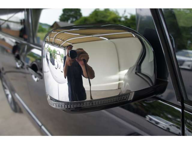 三菱 デリカ　Ｄ：５ ２．２ Ｇ ディーゼルターボ ４ＷＤ R1年 (東北) 99