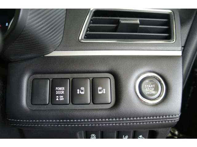 三菱 デリカ　Ｄ：５ ２．２ Ｇ ディーゼルターボ ４ＷＤ R1年 (東北) 99