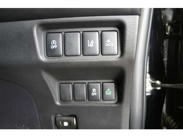 三菱 デリカ　Ｄ：５ ２．２ Ｇ ディーゼルターボ ４ＷＤ R1年 (東北) 99