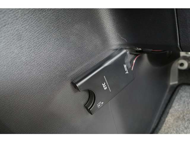 三菱 デリカ　Ｄ：５ ２．２ Ｇ ディーゼルターボ ４ＷＤ R1年 (東北) 99