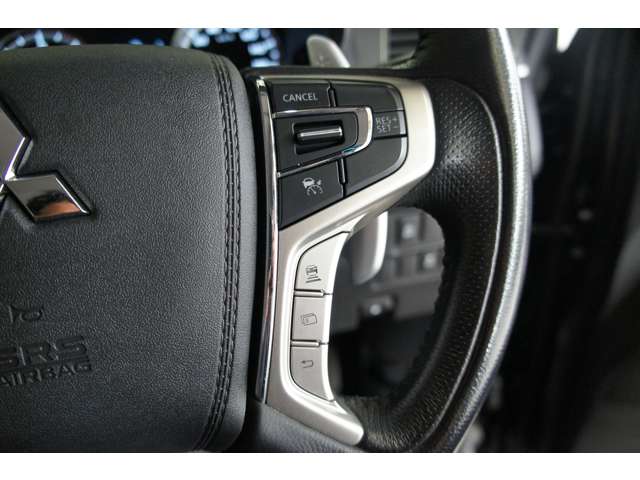 三菱 デリカ　Ｄ：５ ２．２ Ｇ ディーゼルターボ ４ＷＤ R1年 (東北) 99