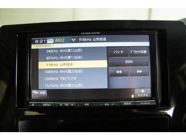 三菱 デリカ　Ｄ：５ ２．２ Ｇ ディーゼルターボ ４ＷＤ R1年 (東北) 99