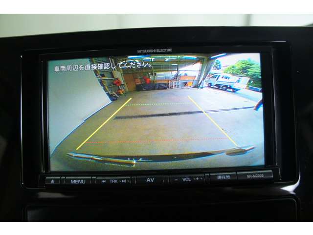 三菱 デリカ　Ｄ：５ ２．２ Ｇ ディーゼルターボ ４ＷＤ R1年 (東北) 99