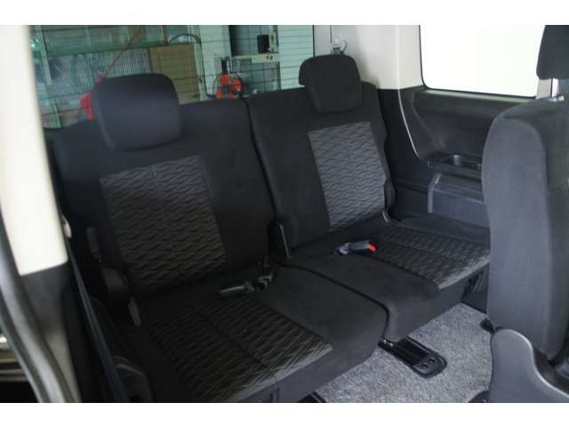 三菱 デリカ　Ｄ：５ ２．２ Ｇ ディーゼルターボ ４ＷＤ R1年 (東北) 99