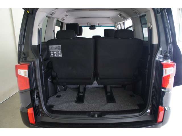 三菱 デリカ　Ｄ：５ ２．２ Ｇ ディーゼルターボ ４ＷＤ R1年 (東北) 99