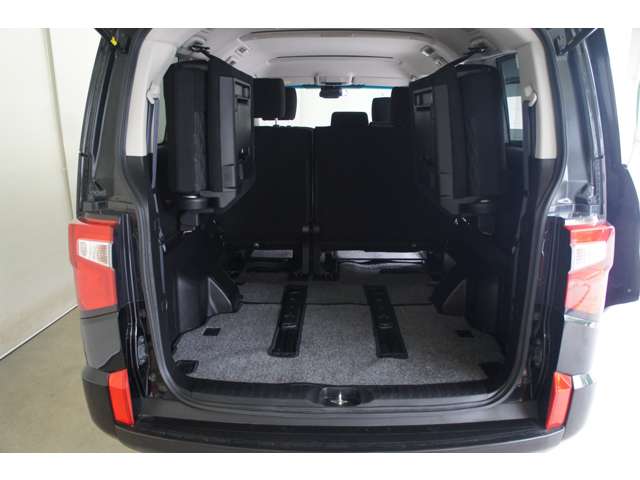 三菱 デリカ　Ｄ：５ ２．２ Ｇ ディーゼルターボ ４ＷＤ R1年 (東北) 99