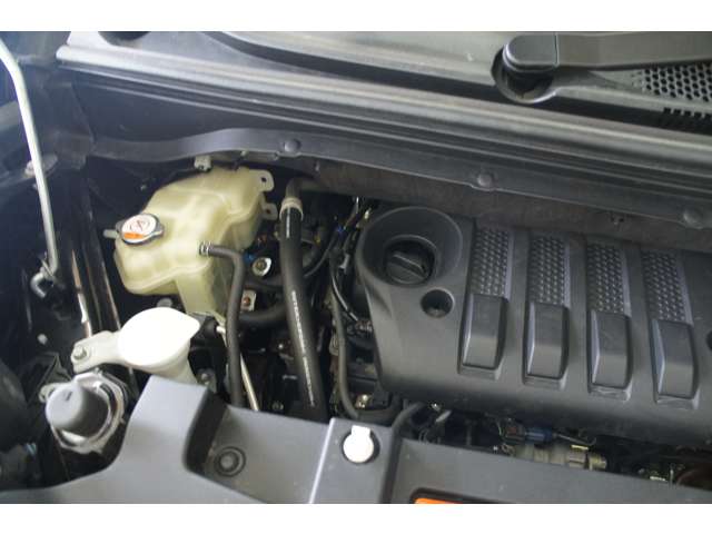 三菱 デリカ　Ｄ：５ ２．２ Ｇ ディーゼルターボ ４ＷＤ R1年 (東北) 99