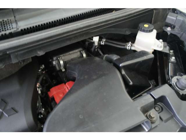 三菱 デリカ　Ｄ：５ ２．２ Ｇ ディーゼルターボ ４ＷＤ R1年 (東北) 99