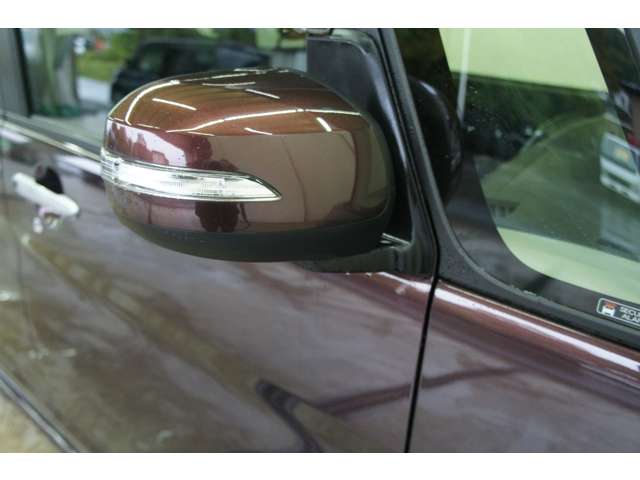 ダイハツ タント ６６０ カスタム Ｘ トップエディション ＳＡＩＩＩ H29年 (東北) 99