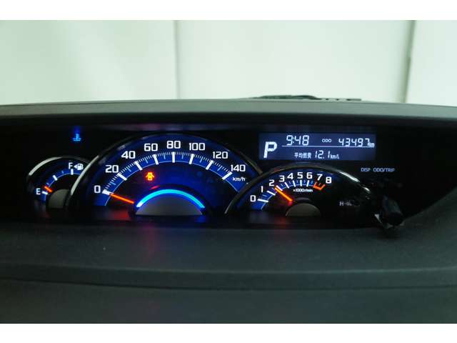 ダイハツ タント ６６０ カスタム Ｘ トップエディション ＳＡＩＩＩ H29年 (東北) 99