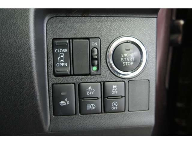 ダイハツ タント ６６０ カスタム Ｘ トップエディション ＳＡＩＩＩ H29年 (東北) 99