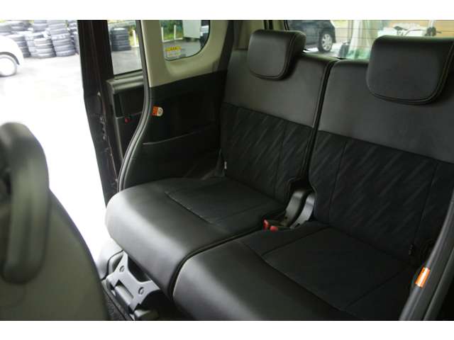 ダイハツ タント ６６０ カスタム Ｘ トップエディション ＳＡＩＩＩ H29年 (東北) 99