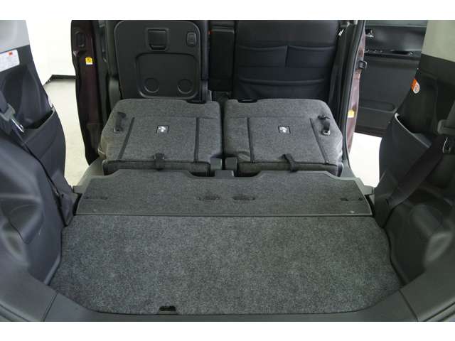 ダイハツ タント ６６０ カスタム Ｘ トップエディション ＳＡＩＩＩ H29年 (東北) 99