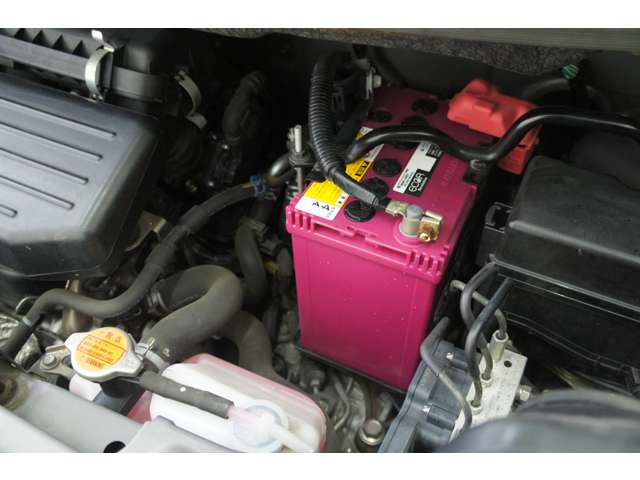 ダイハツ タント ６６０ カスタム Ｘ トップエディション ＳＡＩＩＩ H29年 (東北) 99