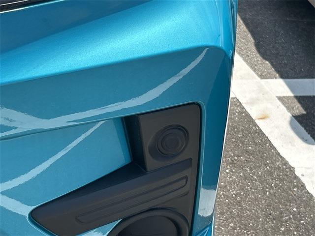 トヨタ ライズ １．２ Ｘ R6年 (東海) 99