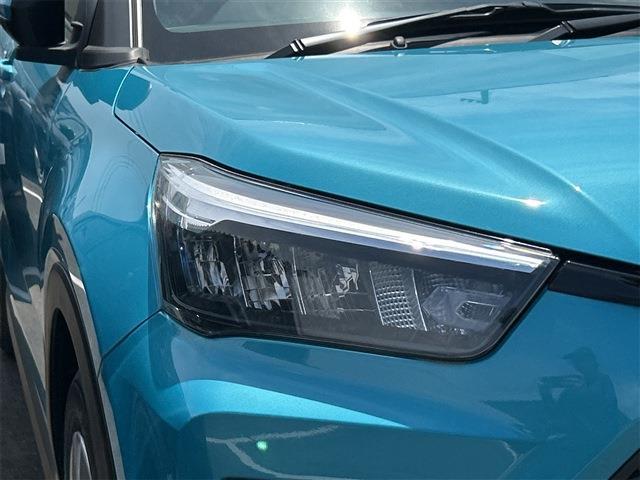 トヨタ ライズ １．２ Ｘ R6年 (東海) 99