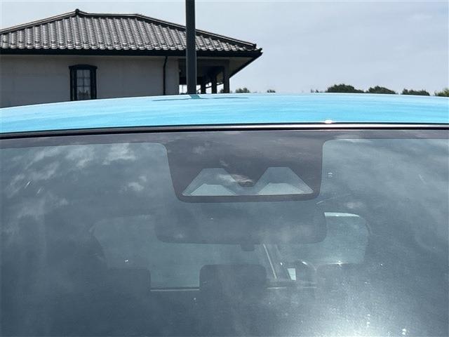 トヨタ ライズ １．２ Ｘ R6年 (東海) 99