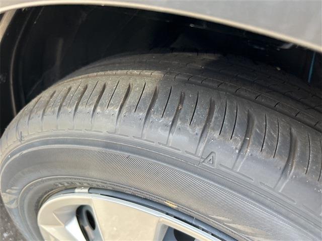 トヨタ ライズ １．２ Ｘ R6年 (東海) 99