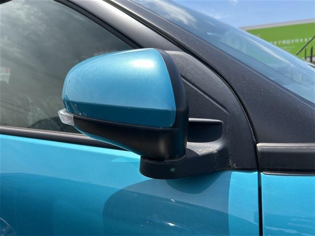 トヨタ ライズ １．２ Ｘ R6年 (東海) 99