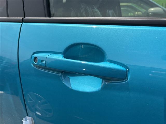 トヨタ ライズ １．２ Ｘ R6年 (東海) 99