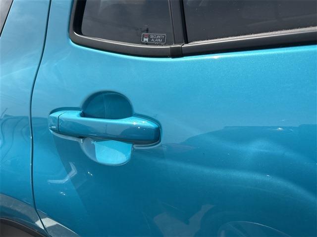 トヨタ ライズ １．２ Ｘ R6年 (東海) 99