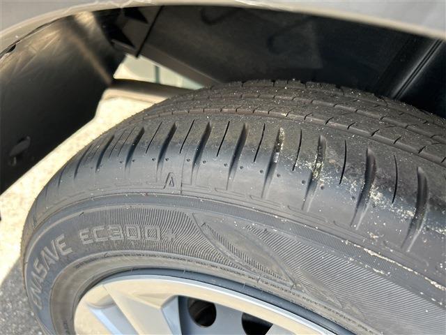 トヨタ ライズ １．２ Ｘ R6年 (東海) 99