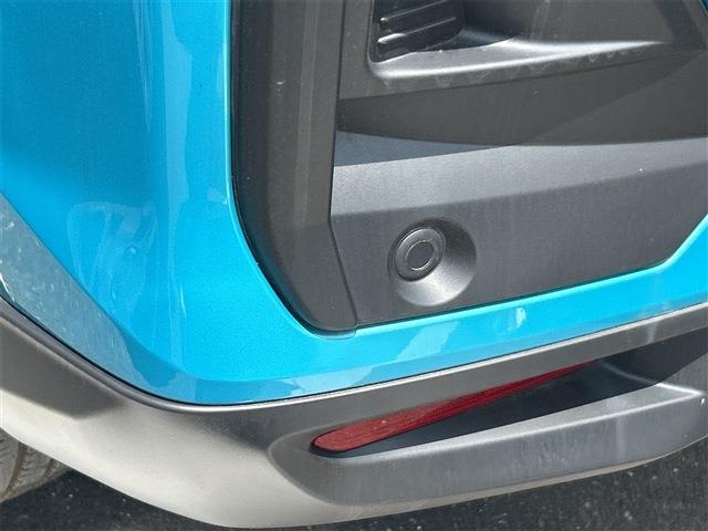 トヨタ ライズ １．２ Ｘ R6年 (東海) 99