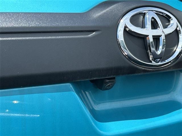 トヨタ ライズ １．２ Ｘ R6年 (東海) 99