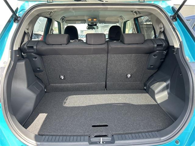 トヨタ ライズ １．２ Ｘ R6年 (東海) 99