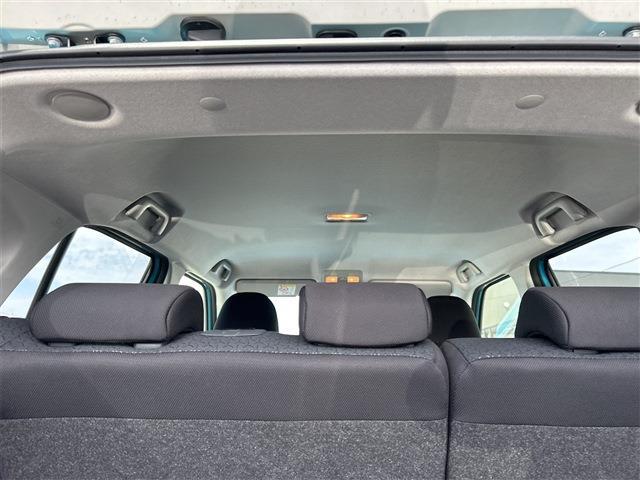 トヨタ ライズ １．２ Ｘ R6年 (東海) 99