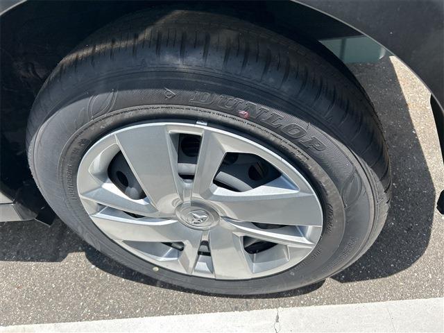 トヨタ ライズ １．２ Ｘ R6年 (東海) 99