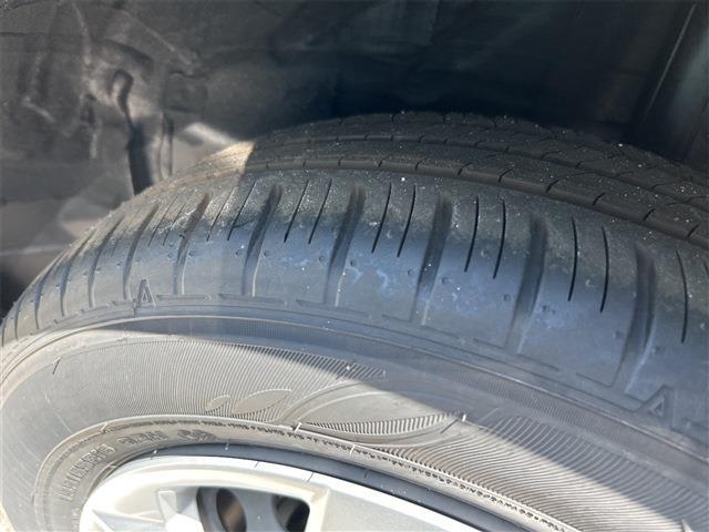 トヨタ ライズ １．２ Ｘ R6年 (東海) 99