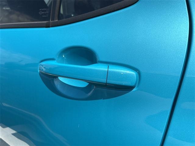 トヨタ ライズ １．２ Ｘ R6年 (東海) 99