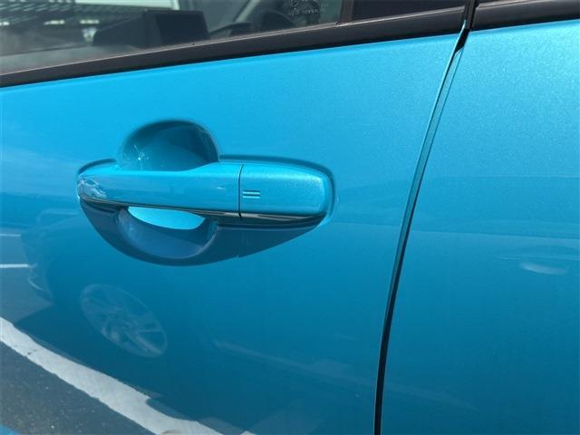 トヨタ ライズ １．２ Ｘ R6年 (東海) 99