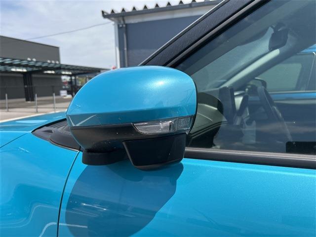 トヨタ ライズ １．２ Ｘ R6年 (東海) 99