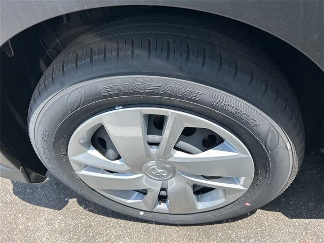 トヨタ ライズ １．２ Ｘ R6年 (東海) 99