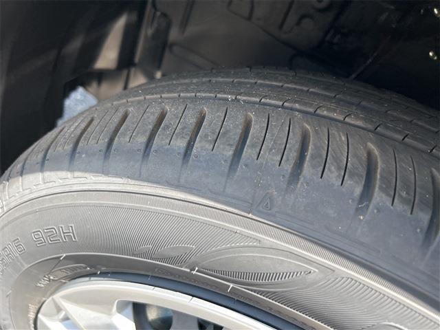 トヨタ ライズ １．２ Ｘ R6年 (東海) 99