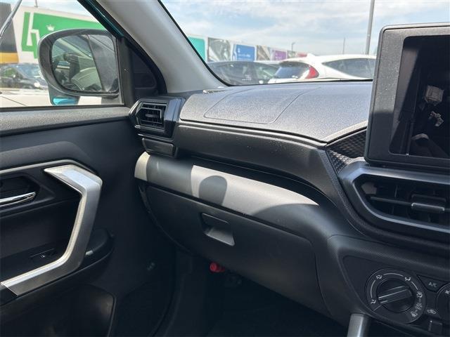 トヨタ ライズ １．２ Ｘ R6年 (東海) 99