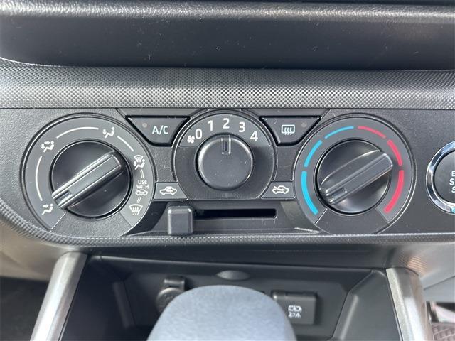 トヨタ ライズ １．２ Ｘ R6年 (東海) 99