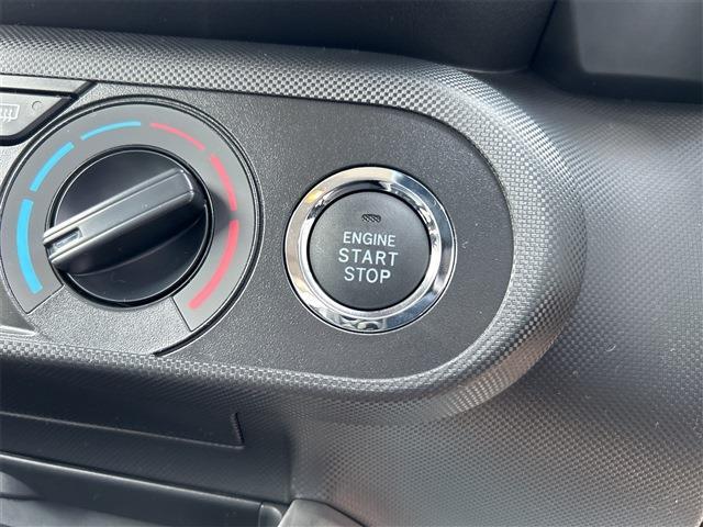 トヨタ ライズ １．２ Ｘ R6年 (東海) 99