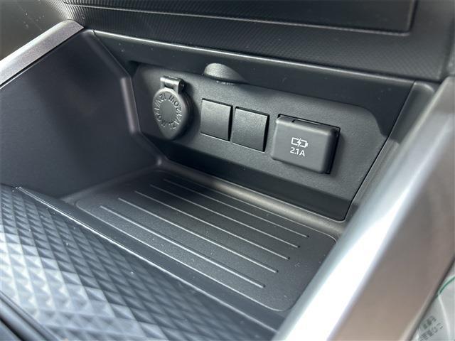 トヨタ ライズ １．２ Ｘ R6年 (東海) 99