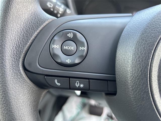 トヨタ ライズ １．２ Ｘ R6年 (東海) 99