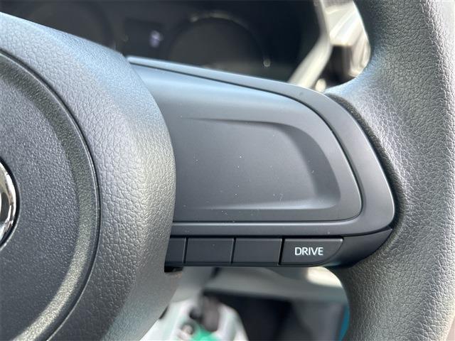 トヨタ ライズ １．２ Ｘ R6年 (東海) 99