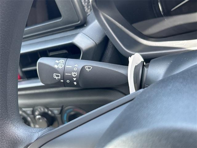 トヨタ ライズ １．２ Ｘ R6年 (東海) 99