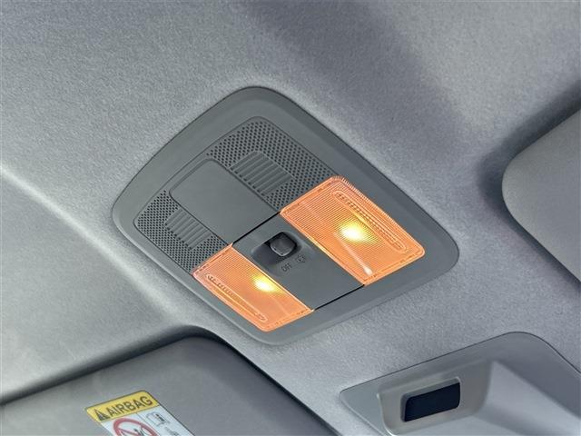 トヨタ ライズ １．２ Ｘ R6年 (東海) 99