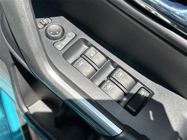 トヨタ ライズ １．２ Ｘ R6年 (東海) 99