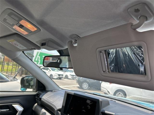 トヨタ ライズ １．２ Ｘ R6年 (東海) 99