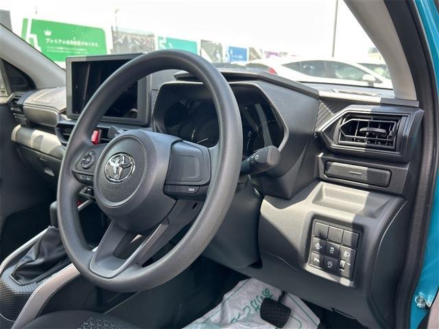 トヨタ ライズ １．２ Ｘ R6年 (東海) 99