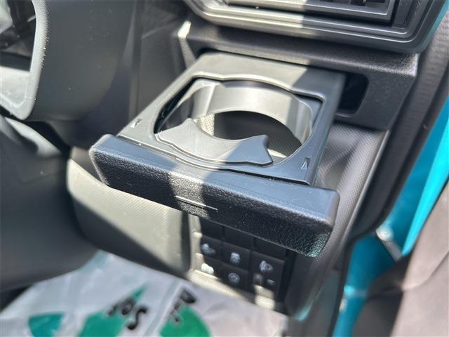 トヨタ ライズ １．２ Ｘ R6年 (東海) 99